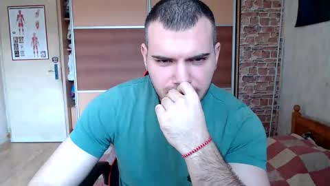 Snapshot of alexxgorilla chatting on March 2026 11:50:01 AM alexxgorilla online show from March 2026 11:50:01 AM