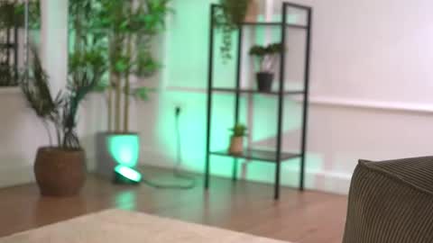 Snapshot of alexxiskye chatting on February 2026 08:07:01 AM alexxiskye online show from February 2026 08:07:01 AM