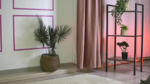 alexxiskye online show from April 2026 07:45:01 AM