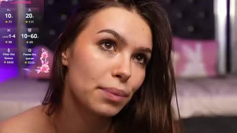 Snapshot of alexxisrae chatting on June 2026 10:15:01 AM Alexxis Rae online show from June 2026 10:15:01 AM