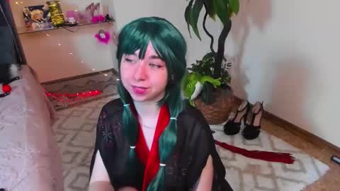 Snapshot of alexxisskyy chatting on May 2026 05:47:02 AM Alexsy online show from May 2026 05:47:02 AM
