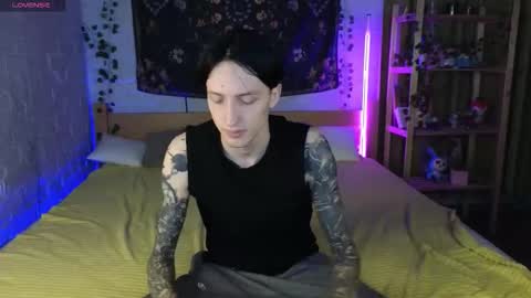 Alex online show from February 2026 01:04:02 AM