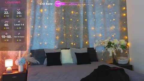 Alex online show from March 2026 09:15:01 AM