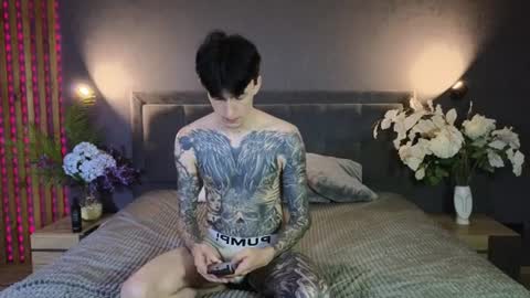 Snapshot of alexxone_ chatting on July 2026 07:32:02 AM Alex online show from July 2026 07:32:02 AM