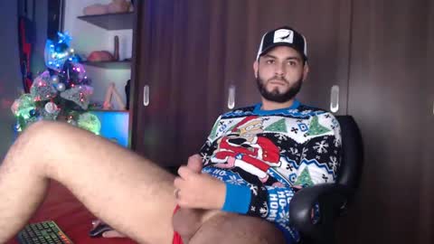 alexxx1106 online show from December 2024 08:54:02 AM