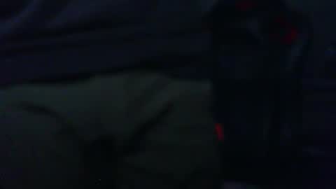 Snapshot of alexxx444704660 chatting on November 2025 04:44:02 AM Alexxx1908 online show from November 2025 04:44:02 AM