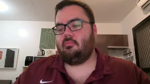 alexxxbear online show from February 2025 11:47:02 PM