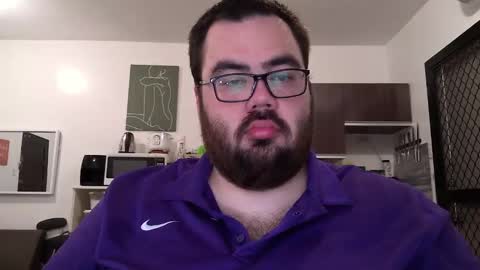 alexxxbear online show from February 2025 04:42:02 AM