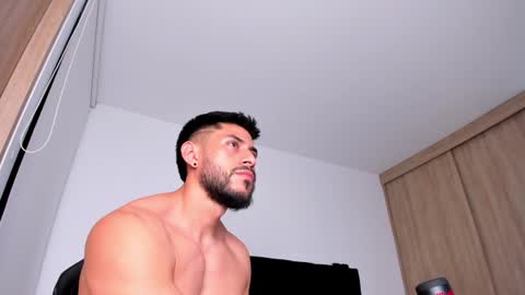 Alex   freelance model  instagram alex b229 online show from January 2025 12:17:01 AM