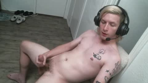 Alexxxmic online show from January 2026 06:26:02 AM