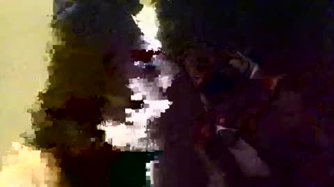 Snapshot of alexxy2 chatting on May 2026 02:51:02 AM alexxy2 online show from May 2026 02:51:02 AM