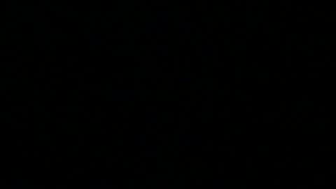 Snapshot of alexxy2 chatting on May 2026 03:03:02 AM alexxy2 online show from May 2026 03:03:02 AM