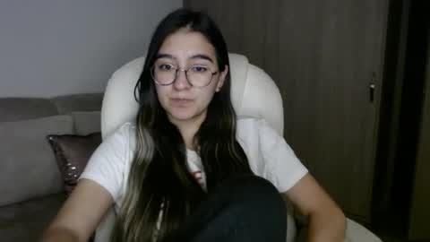 alexyferrer1 online show from December 2025 04:51:01 AM