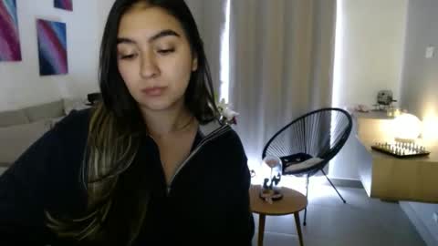 Snapshot of alexyferrer1 chatting on March 2026 02:23:02 PM alexyferrer1 online show from March 2026 02:23:02 PM