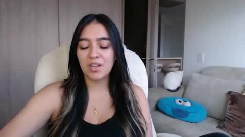 Snapshot of alexyferrer1 chatting on March 2026 11:10:01 PM alexyferrer1 online show from March 2026 11:10:01 PM