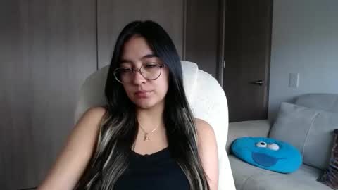 Snapshot of alexyferrer1 chatting on March 2026 02:34:01 PM alexyferrer1 online show from March 2026 02:34:01 PM