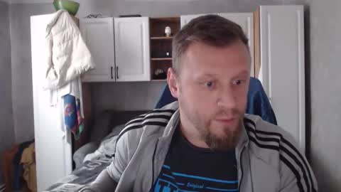 alexyno2022 ONLYFANS online show from October 2025 12:16:01 PM