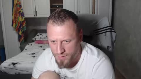 alexyno2022 ONLYFANS online show from October 2025 09:41:01 PM