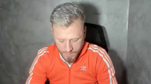 alexyno2022 ONLYFANS online show from January 2026 08:51:01 AM