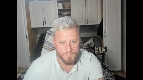 alexyno2022 ONLYFANS online show from February 2026 06:49:02 PM