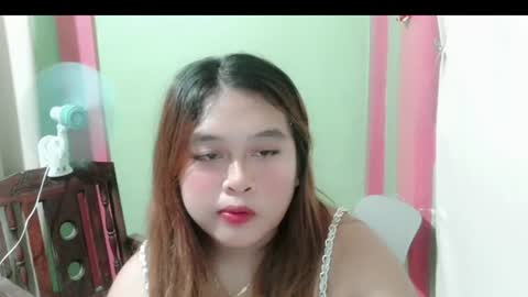 MARIE online show from April 2026 03:06:01 PM