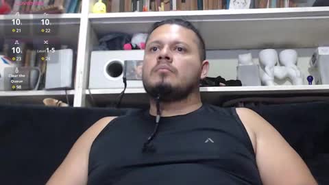 Snapshot of alfaalgo chatting on January 2025 06:24:02 AM Alfa online show from January 2025 06:24:02 AM