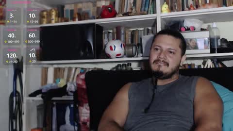 Snapshot of alfaalgo chatting on February 2025 05:29:01 PM Alfa online show from February 2025 05:29:01 PM