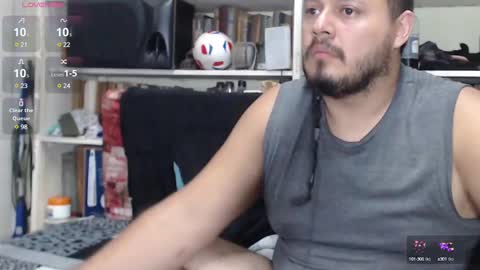 Snapshot of alfaalgo chatting on February 2025 07:07:01 AM Alfa online show from February 2025 07:07:01 AM