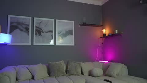 Snapshot of alfafever chatting on February 2026 10:05:01 AM richandalfa online show from February 2026 10:05:01 AM