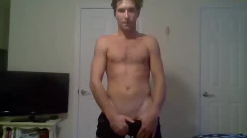 alfal21 online show from October 2025 09:14:02 PM