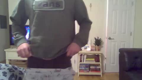 alfal21 online show from December 2025 09:31:02 PM