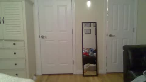 alfal21 online show from January 2026 11:42:01 PM