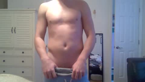 alfal21 online show from January 2026 05:17:02 PM