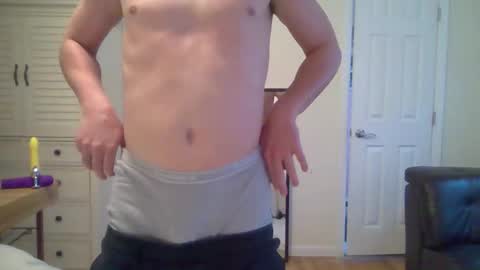 alfal21 online show from April 2026 08:50:01 PM