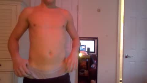 alfal21 online show from April 2026 10:52:02 PM