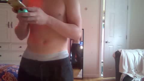 alfal21 online show from May 2026 08:03:02 PM