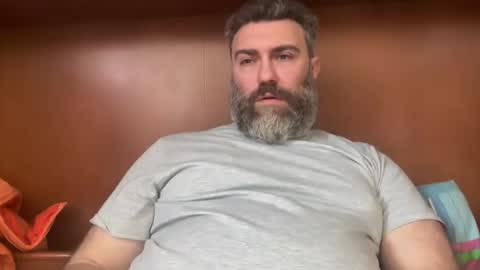 alfali online show from January 2025 01:40:01 PM