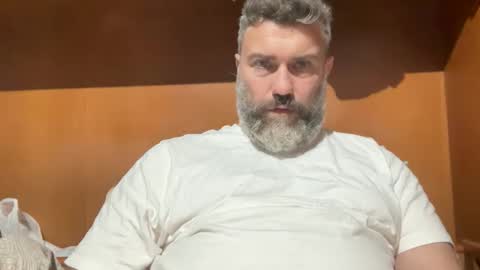 alfali online show from October 2025 04:51:02 PM