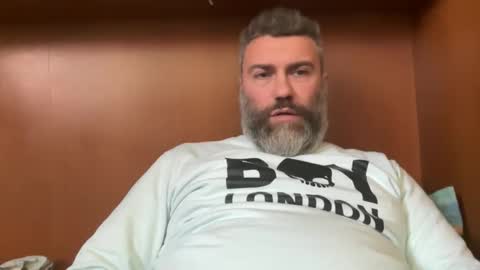 alfali online show from October 2025 12:55:01 PM