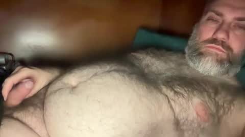 alfali online show from January 2026 10:24:01 PM