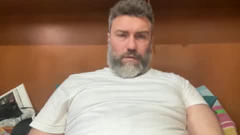 alfali online show from February 2026 01:03:02 PM