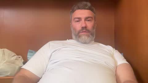 alfali online show from May 2026 10:55:02 AM