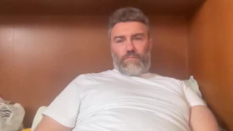 alfali online show from June 2026 11:34:01 AM