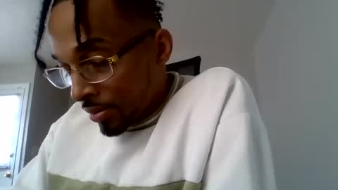 Snapshot of alfapipe23 chatting on September 2025 08:30:02 PM alfapipe23 online show from September 2025 08:30:02 PM