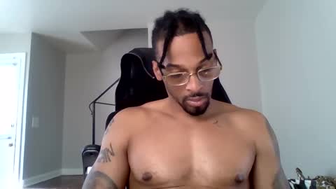 Snapshot of alfapipe23 chatting on September 2025 07:38:01 PM alfapipe23 online show from September 2025 07:38:01 PM