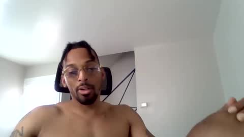 Snapshot of alfapipe23 chatting on September 2025 07:26:01 PM alfapipe23 online show from September 2025 07:26:01 PM