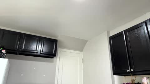 Snapshot of alfapipe23 chatting on September 2025 07:38:01 PM alfapipe23 online show from September 2025 07:38:01 PM