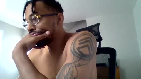 Snapshot of alfapipe23 chatting on September 2025 07:28:01 PM alfapipe23 online show from September 2025 07:28:01 PM