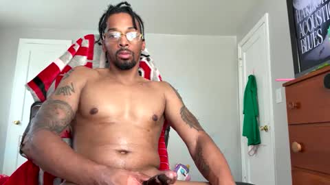 Snapshot of alfapipe23 chatting on October 2025 09:00:02 PM alfapipe23 online show from October 2025 09:00:02 PM