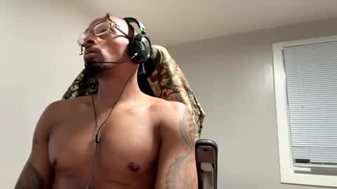 Snapshot of alfapipe23 chatting on November 2025 12:57:02 AM alfapipe23 online show from November 2025 12:57:02 AM